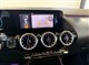 Billede af Mercedes-Benz EQA 250 EL Progressive 190HK 5d Aut.