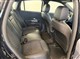 Billede af Mercedes-Benz EQA 250 EL Progressive 190HK 5d Aut.