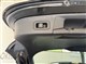 Billede af Mercedes-Benz EQA 250 EL Progressive 190HK 5d Aut.