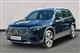 Billede af Mercedes-Benz EQB 300 EL Progressive 7 pers. 4Matic 228HK 5d Aut.