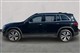 Billede af Mercedes-Benz EQB 300 EL Progressive 7 pers. 4Matic 228HK 5d Aut.