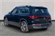 Billede af Mercedes-Benz EQB 300 EL Progressive 7 pers. 4Matic 228HK 5d Aut.