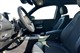 Billede af Mercedes-Benz EQB 300 EL Progressive 7 pers. 4Matic 228HK 5d Aut.