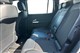 Billede af Mercedes-Benz EQB 300 EL Progressive 7 pers. 4Matic 228HK 5d Aut.