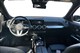 Billede af Mercedes-Benz EQB 300 EL Progressive 7 pers. 4Matic 228HK 5d Aut.