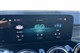 Billede af Mercedes-Benz EQB 300 EL Progressive 7 pers. 4Matic 228HK 5d Aut.