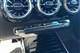 Billede af Mercedes-Benz EQB 300 EL Progressive 7 pers. 4Matic 228HK 5d Aut.