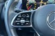 Billede af Mercedes-Benz EQB 300 EL Progressive 7 pers. 4Matic 228HK 5d Aut.