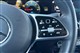 Billede af Mercedes-Benz EQB 300 EL Progressive 7 pers. 4Matic 228HK 5d Aut.