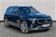 Billede af Mercedes-Benz EQB 300 EL Progressive 7 pers. 4Matic 228HK 5d Aut.