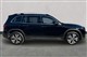 Billede af Mercedes-Benz EQB 300 EL Progressive 7 pers. 4Matic 228HK 5d Aut.