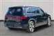 Billede af Mercedes-Benz EQB 300 EL Progressive 7 pers. 4Matic 228HK 5d Aut.