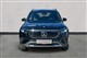 Billede af Mercedes-Benz EQB 300 EL Progressive 7 pers. 4Matic 228HK 5d Aut.