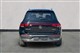 Billede af Mercedes-Benz EQB 300 EL Progressive 7 pers. 4Matic 228HK 5d Aut.