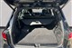 Billede af Mercedes-Benz EQB 300 EL Progressive 7 pers. 4Matic 228HK 5d Aut.