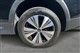 Billede af Mercedes-Benz EQB 300 EL Progressive 7 pers. 4Matic 228HK 5d Aut.