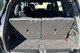 Billede af Mercedes-Benz EQB 300 EL Progressive 7 pers. 4Matic 228HK 5d Aut.