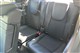 Billede af Mercedes-Benz EQB 300 EL Progressive 7 pers. 4Matic 228HK 5d Aut.