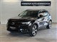 Billede af Volvo XC40 P6 Recharge Plus 231HK 5d Aut.