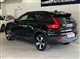 Billede af Volvo XC40 P6 Recharge Plus 231HK 5d Aut.