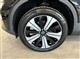Billede af Volvo XC40 P6 Recharge Plus 231HK 5d Aut.