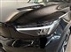 Billede af Volvo XC40 P6 Recharge Plus 231HK 5d Aut.