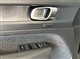 Billede af Volvo XC40 P6 Recharge Plus 231HK 5d Aut.