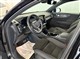 Billede af Volvo XC40 P6 Recharge Plus 231HK 5d Aut.