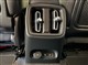 Billede af Volvo XC40 P6 Recharge Plus 231HK 5d Aut.