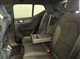 Billede af Volvo XC40 P6 Recharge Plus 231HK 5d Aut.