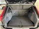Billede af Volvo XC40 P6 Recharge Plus 231HK 5d Aut.