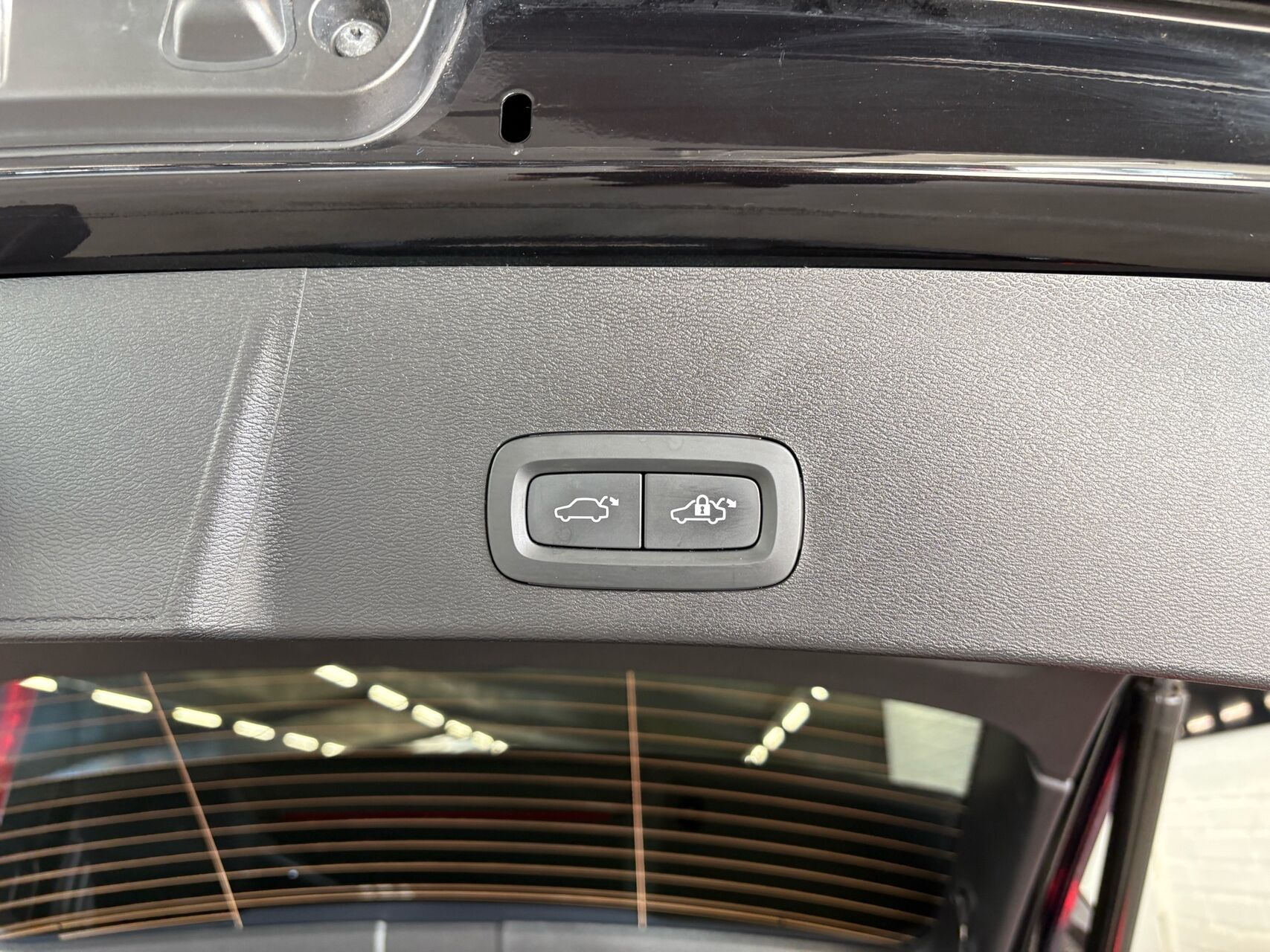 Billede af Volvo XC40 P6 Recharge Plus 231HK 5d Aut.
