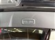 Billede af Volvo XC40 P6 Recharge Plus 231HK 5d Aut.