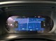 Billede af Volvo XC40 P6 Recharge Plus 231HK 5d Aut.