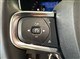 Billede af Volvo XC40 P6 Recharge Plus 231HK 5d Aut.