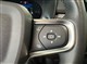 Billede af Volvo XC40 P6 Recharge Plus 231HK 5d Aut.