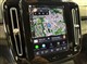 Billede af Volvo XC40 P6 Recharge Plus 231HK 5d Aut.