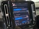 Billede af Volvo XC40 P6 Recharge Plus 231HK 5d Aut.