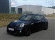 Billede af Mini Cooper SD 2,0 D 170HK 3d 6g Aut.