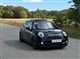 Billede af Mini Cooper SD 2,0 D 170HK 3d 6g Aut.