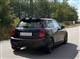 Billede af Mini Cooper SD 2,0 D 170HK 3d 6g Aut.