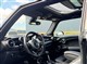 Billede af Mini Cooper SD 2,0 D 170HK 3d 6g Aut.