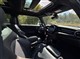 Billede af Mini Cooper SD 2,0 D 170HK 3d 6g Aut.