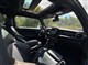 Billede af Mini Cooper SD 2,0 D 170HK 3d 6g Aut.