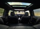 Billede af Mini Cooper SD 2,0 D 170HK 3d 6g Aut.