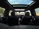 Billede af Mini Cooper SD 2,0 D 170HK 3d 6g Aut.