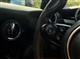 Billede af Mini Cooper SD 2,0 D 170HK 3d 6g Aut.