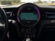 Billede af Mini Cooper SD 2,0 D 170HK 3d 6g Aut.