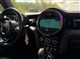Billede af Mini Cooper SD 2,0 D 170HK 3d 6g Aut.