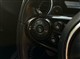 Billede af Mini Cooper SD 2,0 D 170HK 3d 6g Aut.